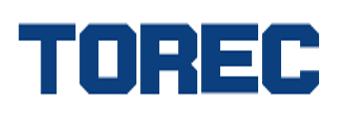 Torec logo