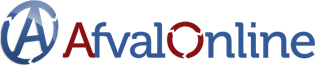 images/events/ERC_2024/AfvalOnline_logo.png