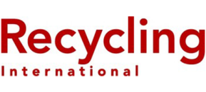 Logo Recycling International