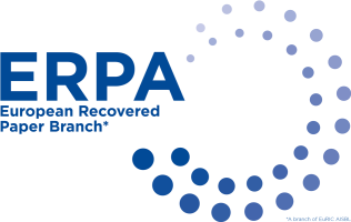 ERPA logo